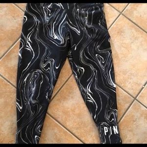 🔅Victoria Secret Pink🔅